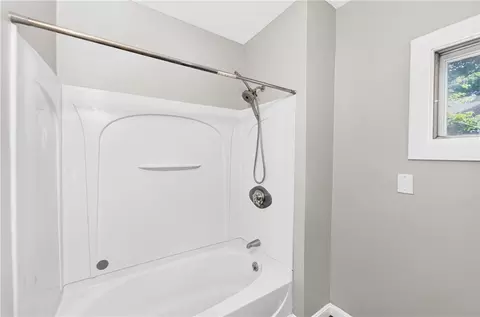 Bath - 37 Ross St, Woonsocket, RI 02895 photo 6 of 7