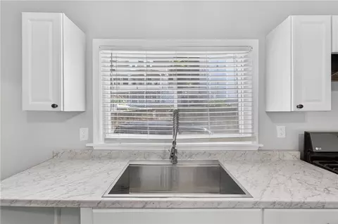 Kitchen - 37 Ross St, Woonsocket, RI 02895 photo 1 of 2