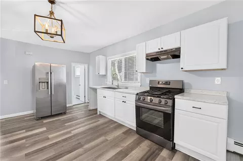 Other - 37 Ross St, Woonsocket, RI 02895 photo 1 of 9