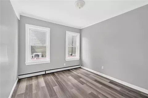 Other - 37 Ross St, Woonsocket, RI 02895 photo 3 of 9