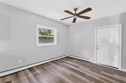 Other - 37 Ross St, Woonsocket, RI 02895 photo 2 of 9