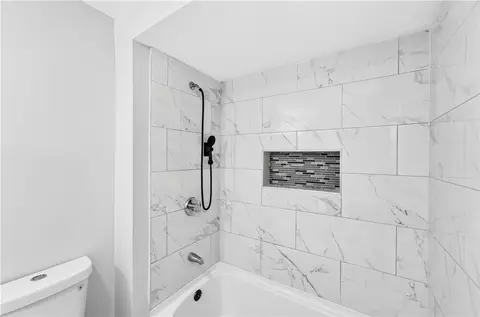 Bath - 37 Ross St, Woonsocket, RI 02895 photo 2 of 7