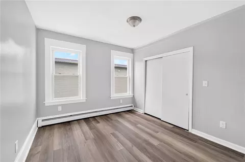 Other - 37 Ross St, Woonsocket, RI 02895 photo 7 of 9