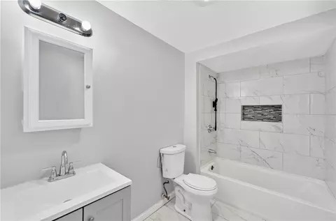 Bath - 37 Ross St, Woonsocket, RI 02895 photo 1 of 7