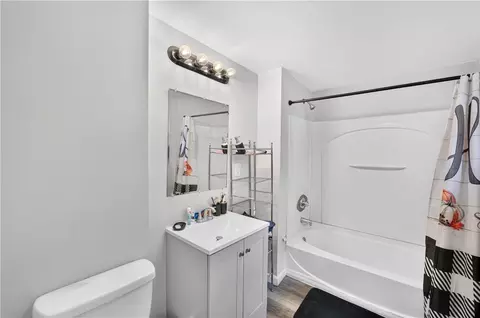 Other - 37 Ross St, Woonsocket, RI 02895 photo 6 of 9