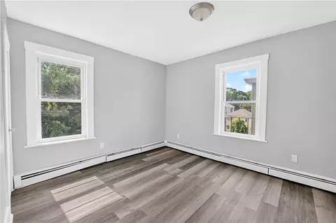 Bedroom - 37 Ross St, Woonsocket, RI 02895 photo 7 of 7