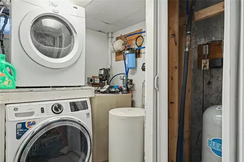 Other - 33 Evergreen Dr, Exeter, RI 02822 photo 5 of 6