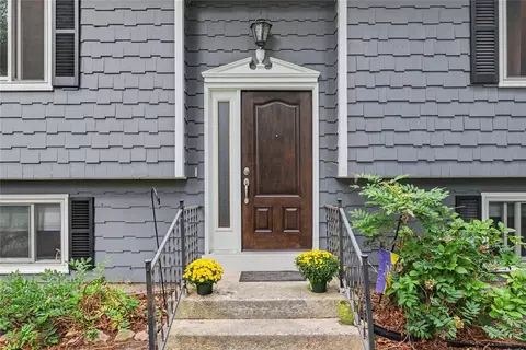 Other - 33 Evergreen Dr, Exeter, RI 02822 photo 1 of 6