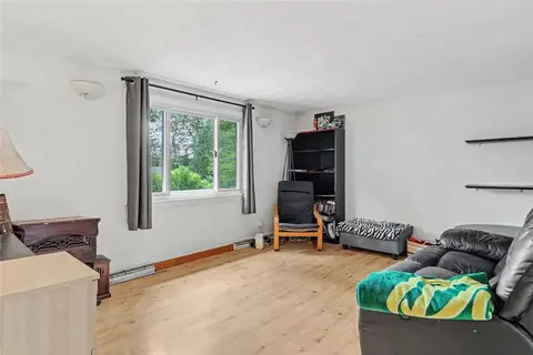Living - 33 Evergreen Dr, Exeter, RI 02822 photo 1 of 4