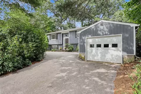 Other - 33 Evergreen Dr, Exeter, RI 02822 photo 6 of 6