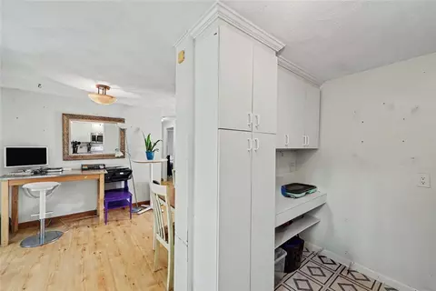 Other - 33 Evergreen Dr, Exeter, RI 02822 photo 2 of 6