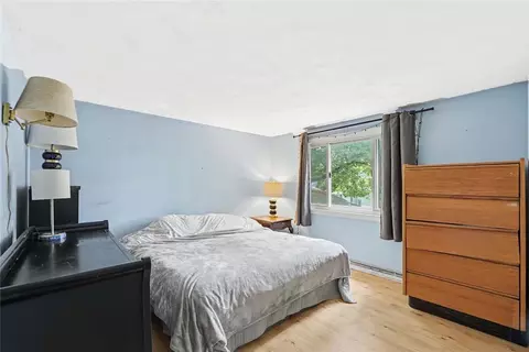 Bedroom - 33 Evergreen Dr, Exeter, RI 02822 photo 1 of 5