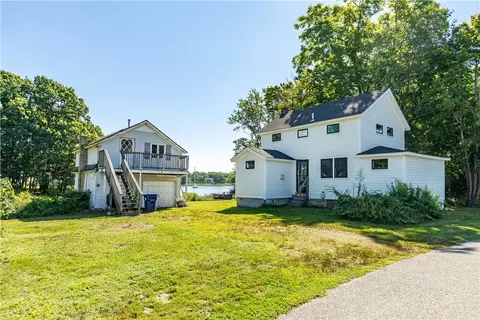 80 Carder Rd, Warwick, RI 02889 photo 8