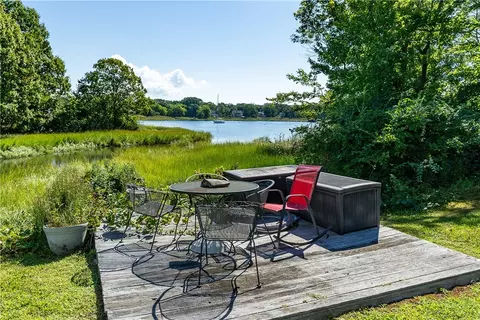 80 Carder Rd, Warwick, RI 02889 photo 7