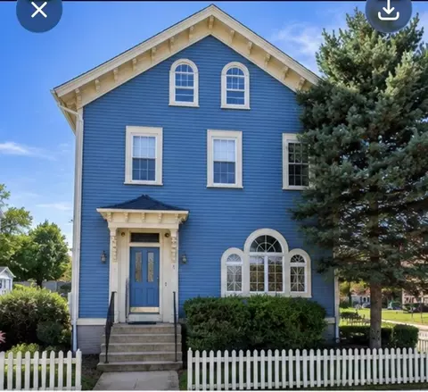 1 Grove Ave, East Providence, RI 02914