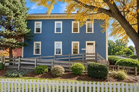 1 Grove Ave, East Providence, RI 02914