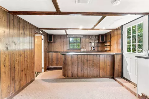 Other - 33 Old Oak Dr, Warwick, RI 02886 photo 12 of 12