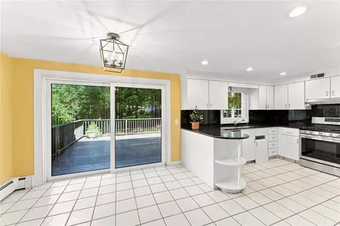 Other - 33 Old Oak Dr, Warwick, RI 02886 photo 3 of 12