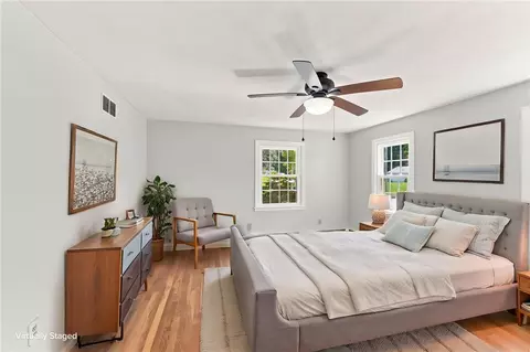 Other - 33 Old Oak Dr, Warwick, RI 02886 photo 8 of 12