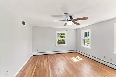 Other - 33 Old Oak Dr, Warwick, RI 02886 photo 7 of 12