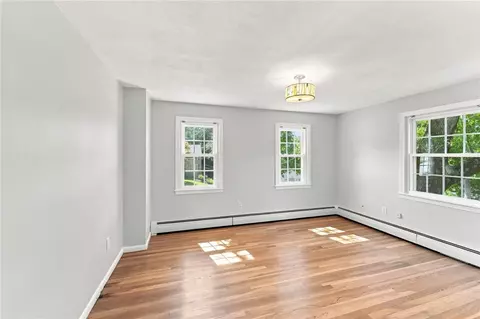 Other - 33 Old Oak Dr, Warwick, RI 02886 photo 5 of 12