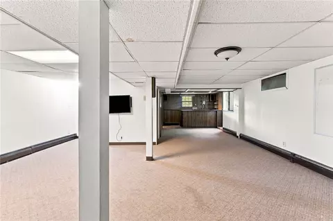 Other - 33 Old Oak Dr, Warwick, RI 02886 photo 10 of 12
