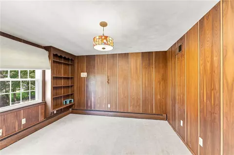 Other - 33 Old Oak Dr, Warwick, RI 02886 photo 6 of 12