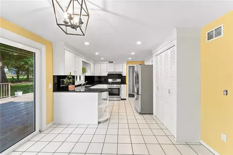 Other - 33 Old Oak Dr, Warwick, RI 02886 photo 2 of 12