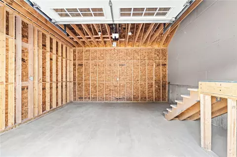 Other - 515 Gaskill St, Woonsocket, RI 02895 photo 13 of 13