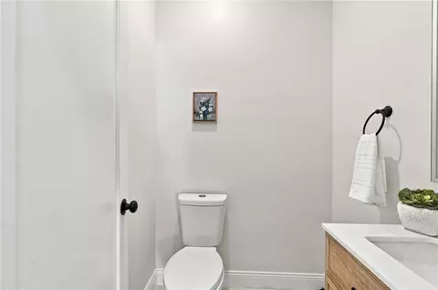 Other - 515 Gaskill St, Woonsocket, RI 02895 photo 3 of 13