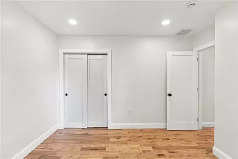 Bedroom - 515 Gaskill St, Woonsocket, RI 02895 photo 7 of 7