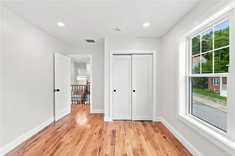 Other - 515 Gaskill St, Woonsocket, RI 02895 photo 9 of 13