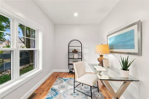 Other - 515 Gaskill St, Woonsocket, RI 02895 photo 2 of 13
