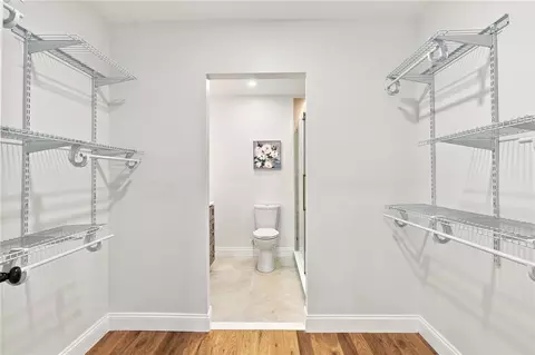 Other - 515 Gaskill St, Woonsocket, RI 02895 photo 6 of 13