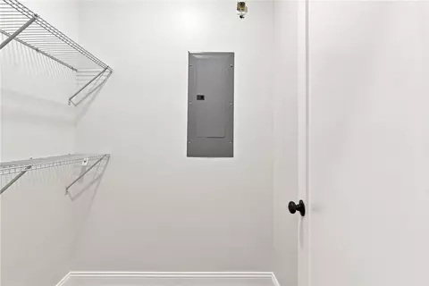 Other - 515 Gaskill St, Woonsocket, RI 02895 photo 4 of 13