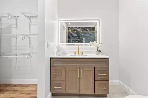 Other - 515 Gaskill St, Woonsocket, RI 02895 photo 5 of 13