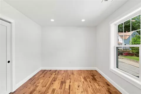 Other - 515 Gaskill St, Woonsocket, RI 02895 photo 8 of 13