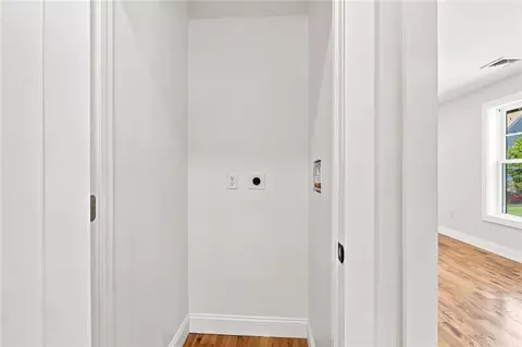 Other - 515 Gaskill St, Woonsocket, RI 02895 photo 10 of 13