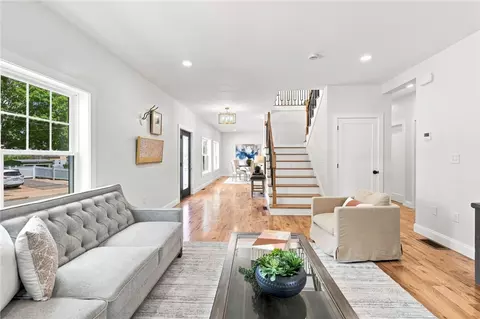 Other - 515 Gaskill St, Woonsocket, RI 02895 photo 1 of 13