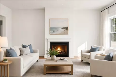 Other - 26 Carpenter Ave, Barrington, RI 02806 photo 2 of 5