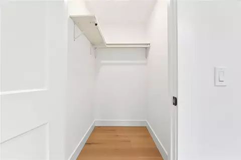 Other - 26 Carpenter Ave, Barrington, RI 02806 photo 3 of 5