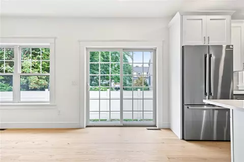 Other - 26 Carpenter Ave, Barrington, RI 02806 photo 1 of 5