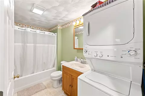 Other - 100 Spring Water Dr, Woonsocket, RI 02895 photo 12 of 15