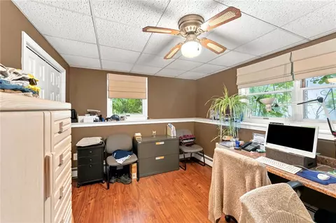 Other - 100 Spring Water Dr, Woonsocket, RI 02895 photo 14 of 15