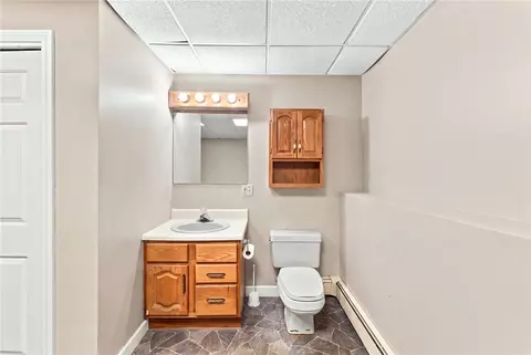 Bath - 100 Spring Water Dr, Woonsocket, RI 02895 photo 7 of 7