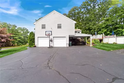 Other - 100 Spring Water Dr, Woonsocket, RI 02895 photo 3 of 15