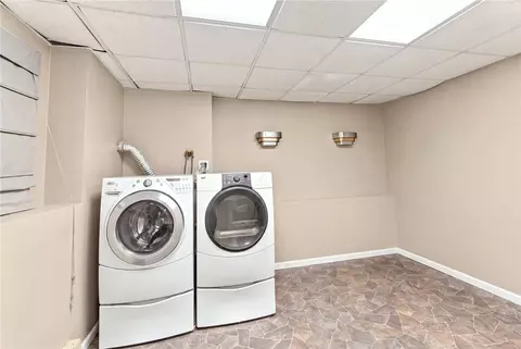 Other - 100 Spring Water Dr, Woonsocket, RI 02895 photo 15 of 15