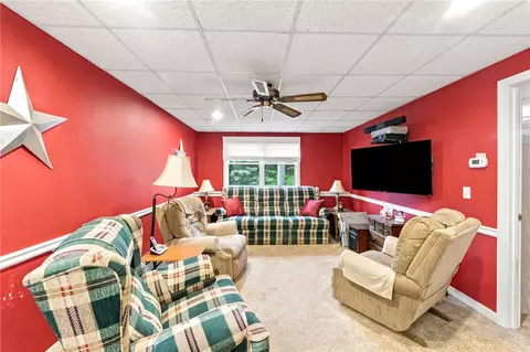 Other - 100 Spring Water Dr, Woonsocket, RI 02895 photo 13 of 15