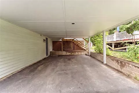Exterior - 100 Spring Water Dr, Woonsocket, RI 02895 photo 5 of 5