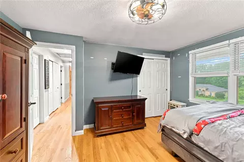 Other - 100 Spring Water Dr, Woonsocket, RI 02895 photo 10 of 15